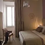 Le Stanze Di Orazio 4* Roma