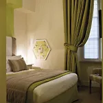 Bed and breakfast Le Stanze Di Orazio
