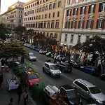 Le Stanze Di Orazio