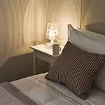 Le Stanze Di Orazio 4*