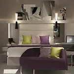 Le Stanze Di Orazio Bed and breakfast