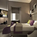 Le Stanze Di Orazio Bed and breakfast