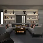 Le Stanze Di Orazio 4*