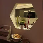 Bed and breakfast Le Stanze Di Orazio Roma
