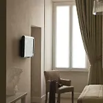 Le Stanze Di Orazio Bed and breakfast Roma