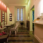 Le Stanze Di Orazio 4*