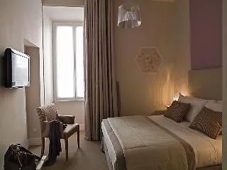 Le Stanze Di Orazio 4* Roma