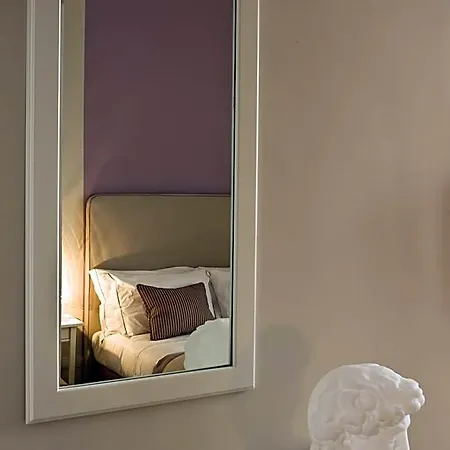 Bed and Breakfast Le Stanze Di Orazio Ρώμη