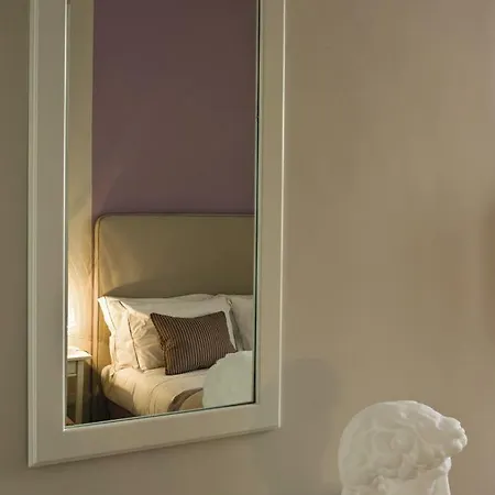 Bed and Breakfast Le Stanze Di Orazio Ρώμη