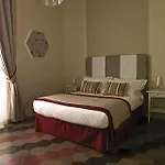 Le Stanze Di Orazio Bed & Breakfast Řím