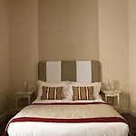 Le Stanze Di Orazio Bed & Breakfast