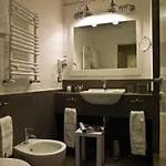 Le Stanze Di Orazio Bed & Breakfast 4*