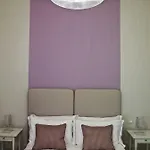 Le Stanze Di Orazio Bed & Breakfast Řím