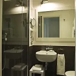 Le Stanze Di Orazio