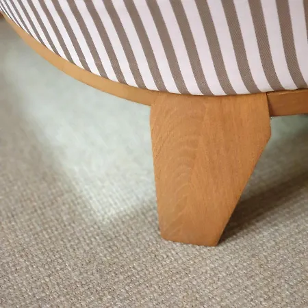 Le Stanze Di Orazio Bed & Breakfast 4*